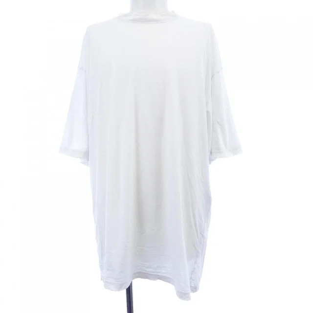 Balenciaga Cotton T Shirt from LuxUness