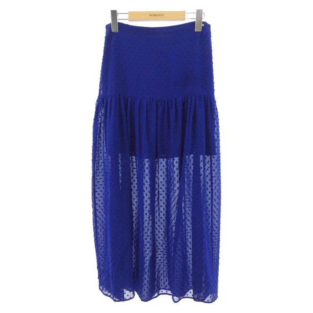 Giorgio Armani Exchange Skirt from LuxUness