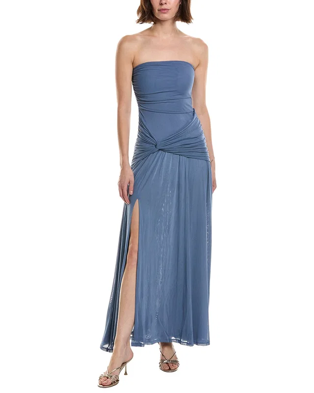 NIA Abbott Kinney Maxi Dress, image 1 of 1 from Gilt