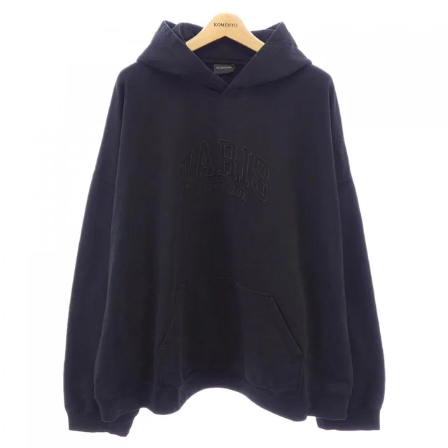 Balenciaga Sweatshirts & hoodies from LuxUness