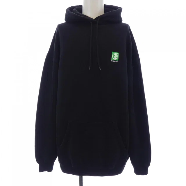 Balenciaga Sweatshirts & hoodies from LuxUness