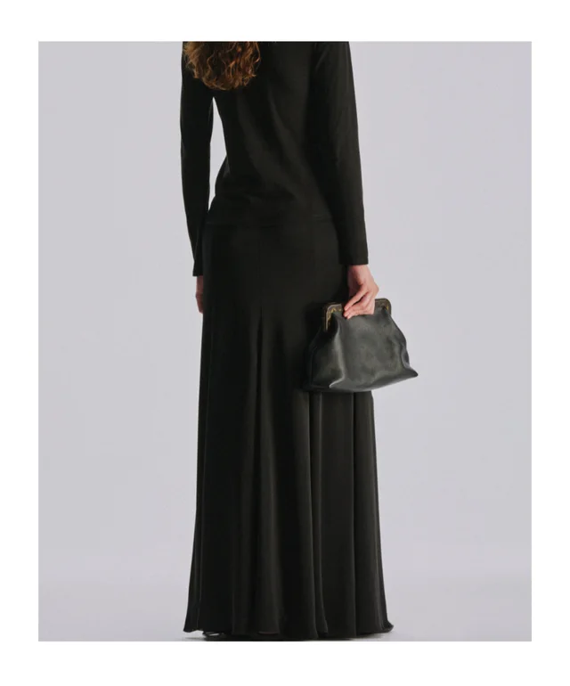 The Row Aranza Skirt, photo 4 of 4 from SENSER