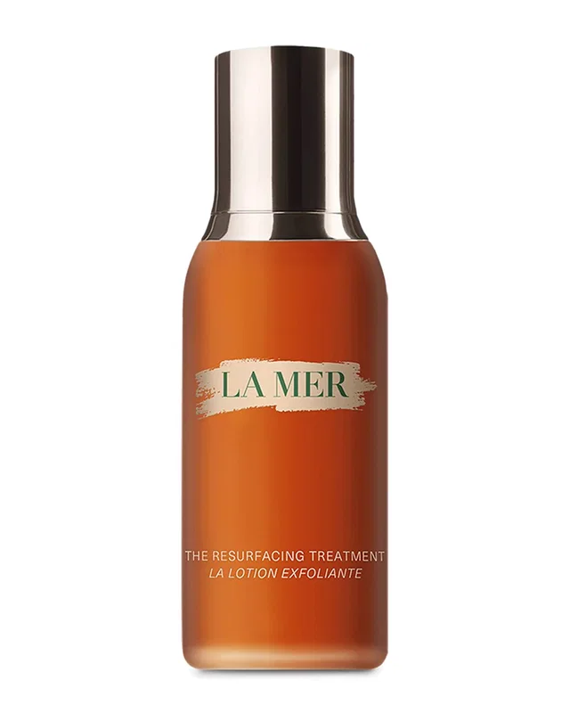 La Mer Unisex 3.4oz Resurfacing Treatment, image 1 of 1 from Rue La La