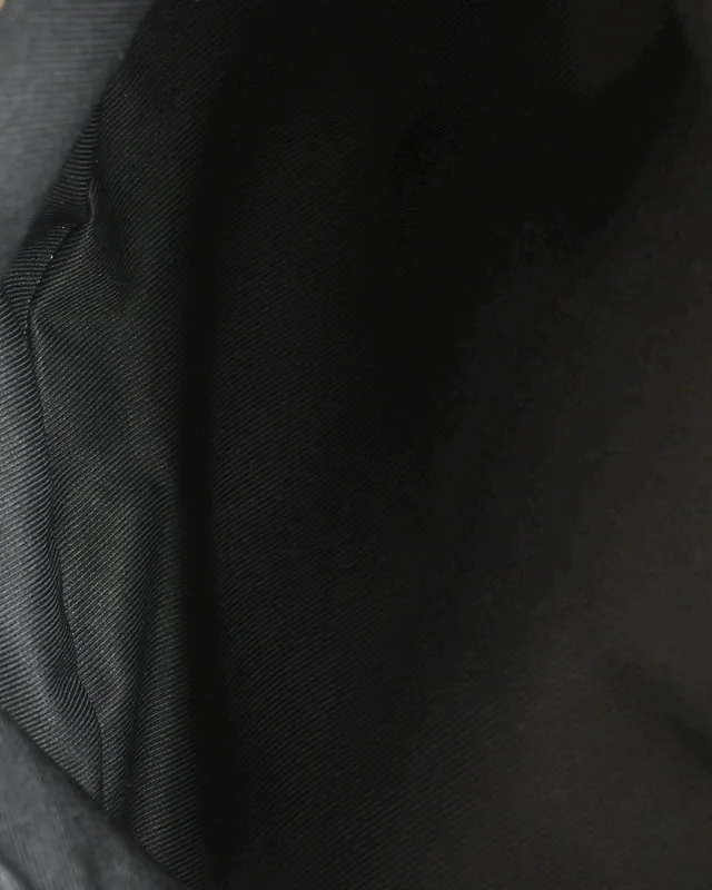 Louis Vuitton Monogram Bum Bag in Coated canvas from A Retro Tale, photo 6 of 8
