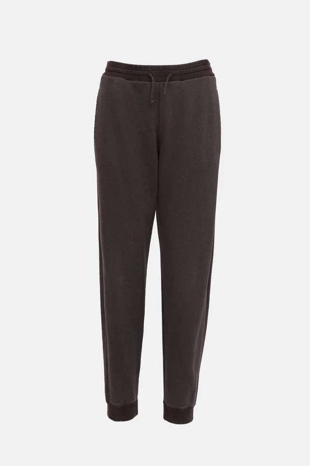 The Row Drawstring Jogger Pant from VSP Consignment