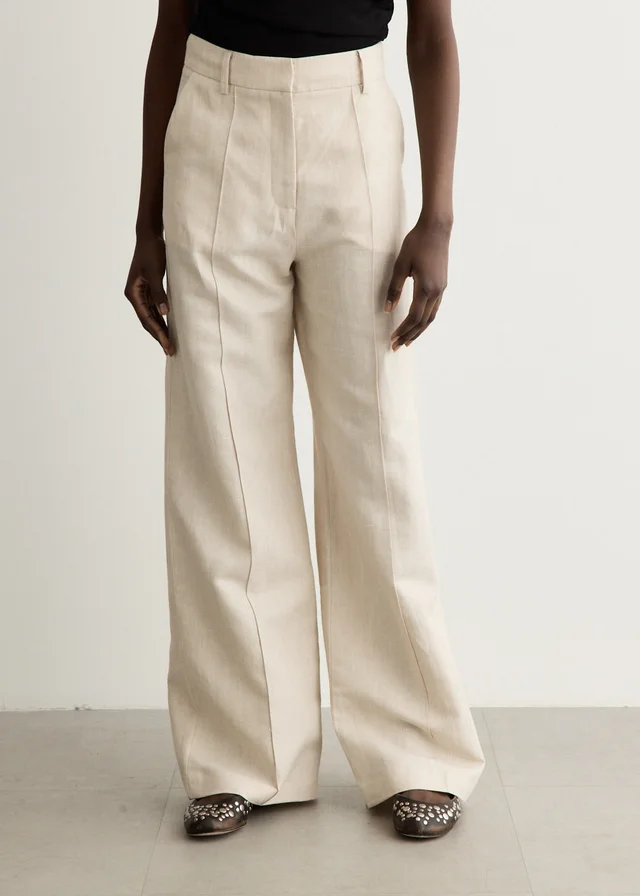 Anna Quan Adam Pants from Incu, photo 1 of 1