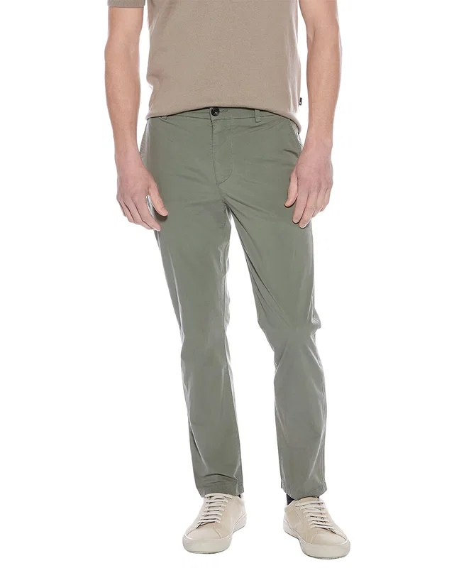 7 For All Mankind Adrien Chino, image 1 of 1 from Rue La La