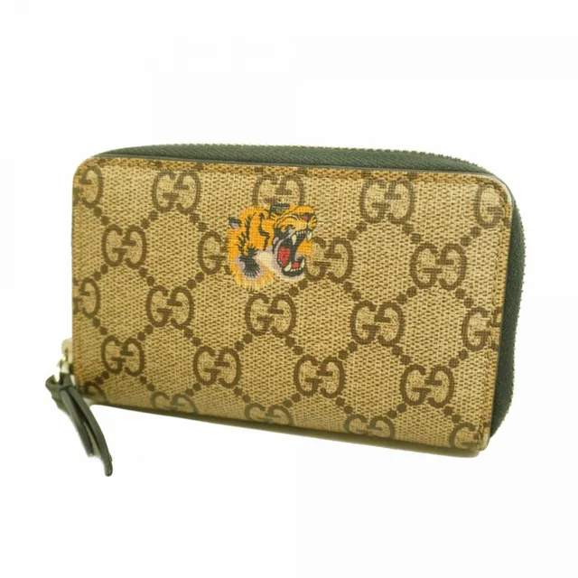 Gucci handbags, wallets & cases in Canvas from The Brand Collector