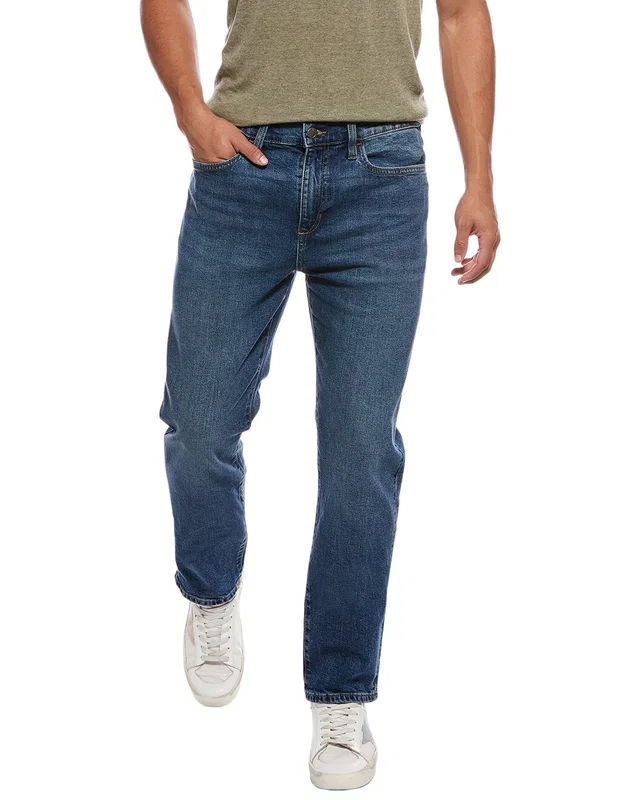 JOE'S Jeans The Brixton Danny Straight Jean, image 1 of 1 from Rue La La