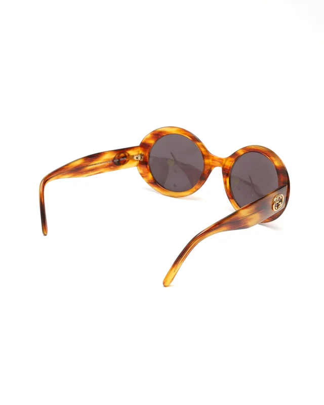 Gucci Eyewear from A Retro Tale, photo 2 of 2