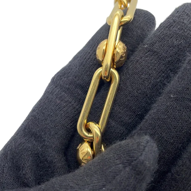 Louis Vuitton LVxTM Marellini Cheeky PinkM13101 Epi Leather in Leather from GALLERY RARE, photo 17 of 19