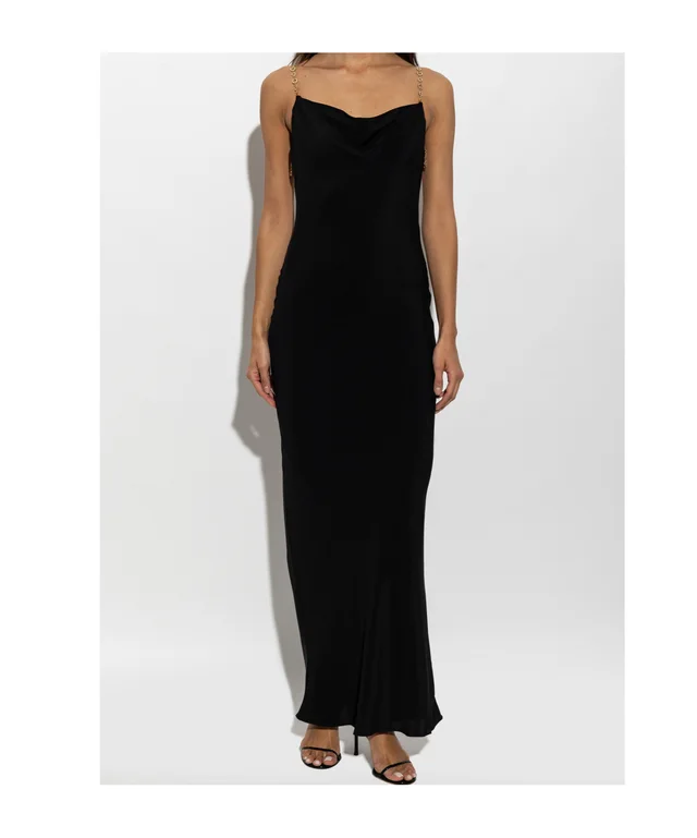 Cult Gaia Sleeveless dress, photo 2 of 5 from SENSER