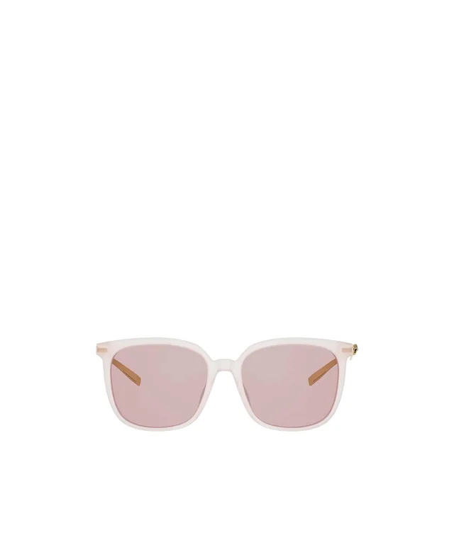 Dior full frame sunglasses from SENSER, photo 1 of 1