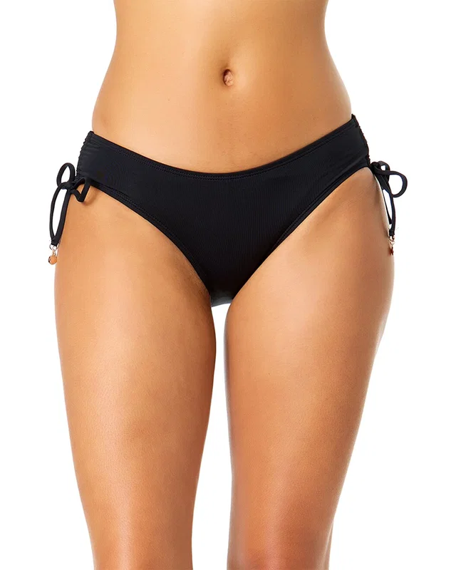 Anne Cole Swim Bottom, image 1 of 1 from Rue La La