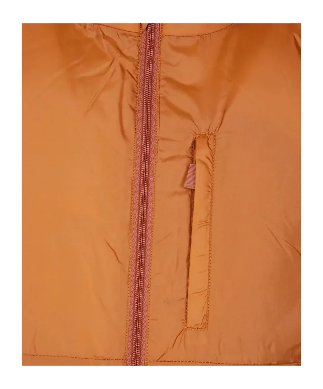 Aspesi Zip-Up Gilet, photo 3 of 3 from SENSER