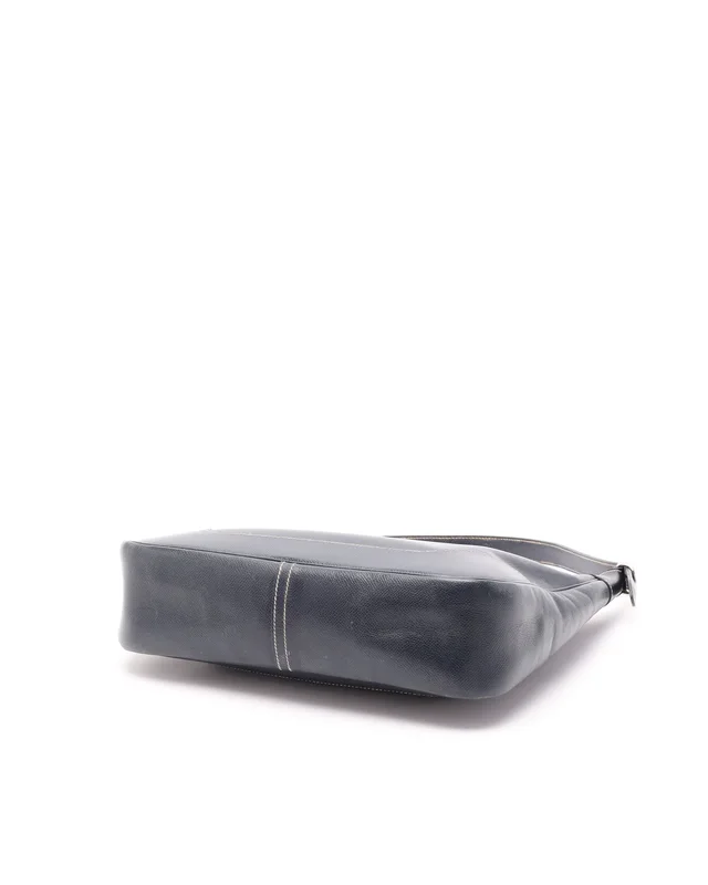 Hermès Epsom Trim 31 Bag in Epsom leather from A Retro Tale, photo 4 of 13
