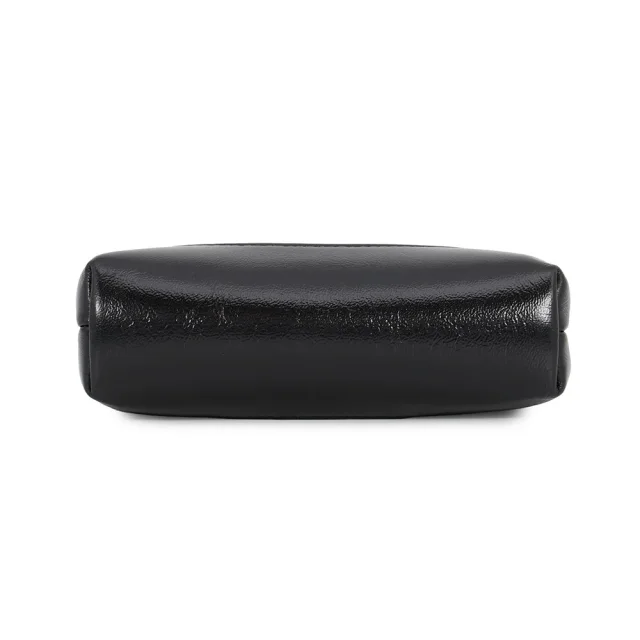 Chanel CHANEL31 BlackAP3875 Lambskin in Lambskin from GALLERY RARE, photo 3 of 13
