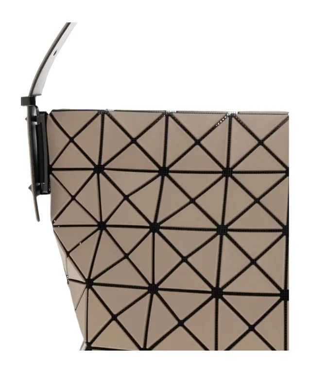 Bao Bao Issey Miyake MUSETTE Shoulder Bag, photo 4 of 5 from SENSER