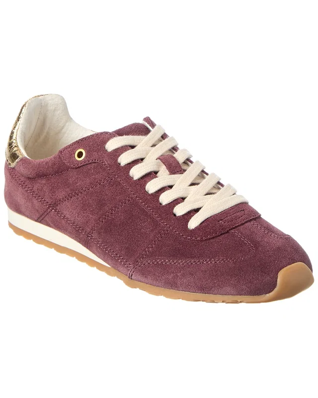 Dolce Vita Diallo Sneaker, image 1 of 1 from Rue La La