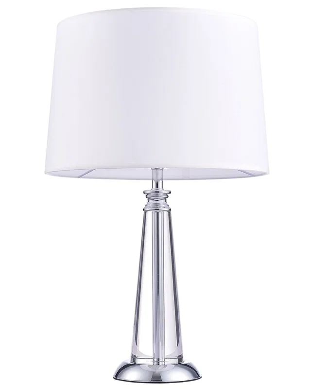 Pasargad Home Canova Table Lamp, image 1 of 1 from Rue La La