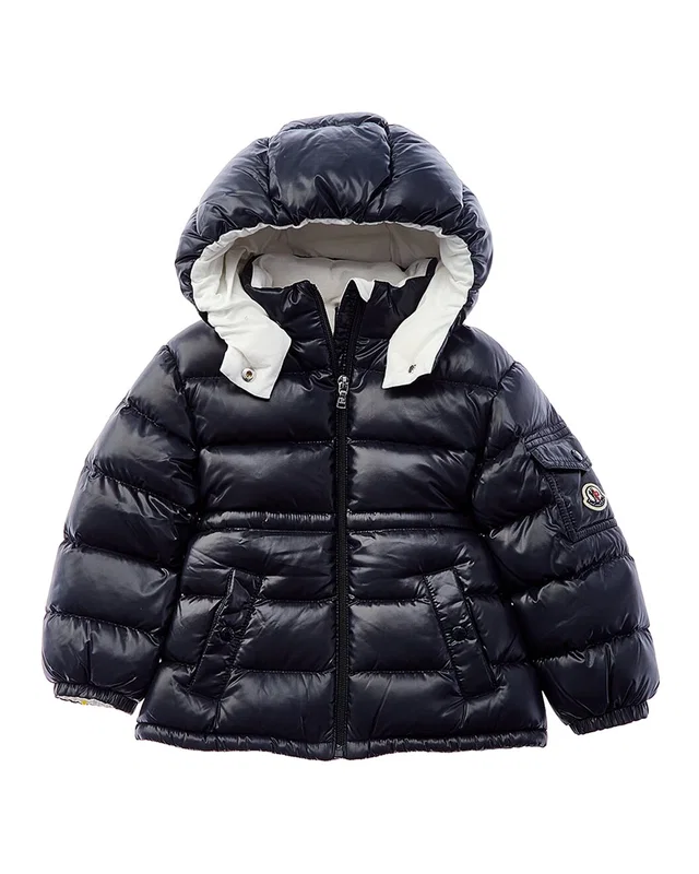 Moncler Maire Jacket, image 1 of 1 from Rue La La
