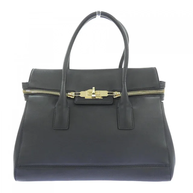マックスマーラ Max Mara BAG from KOMEHYO