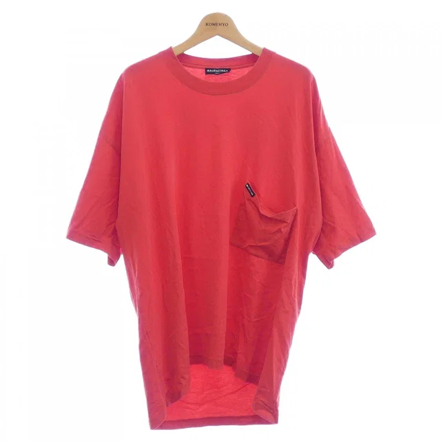 Balenciaga T Shirt from LuxUness