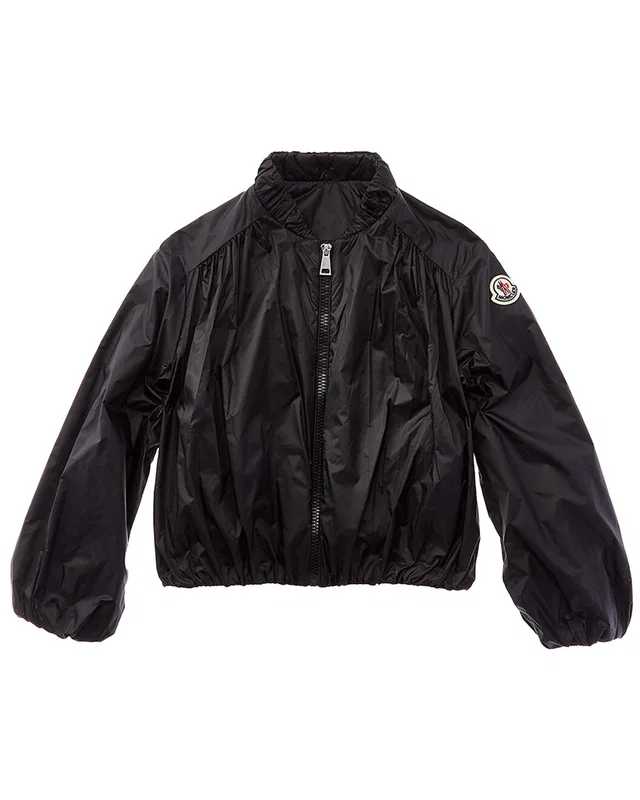Moncler Chazeron Jacket, image 1 of 1 from Rue La La