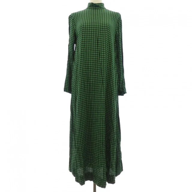 【クーポン対象商品】ガニー GANNI ワンピース in 34 from KOMEHYO
