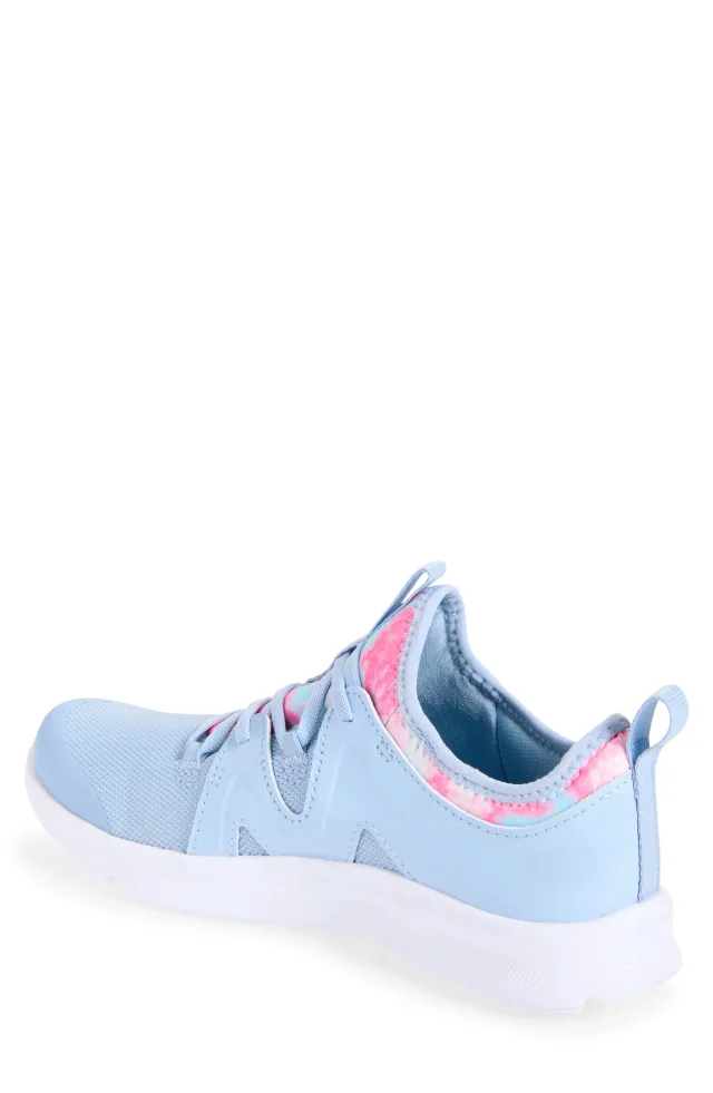 Under Armour Kids' GPS Infinity 3.0 Running Shoe, photo 2 of 6 from Nordstrom Rack