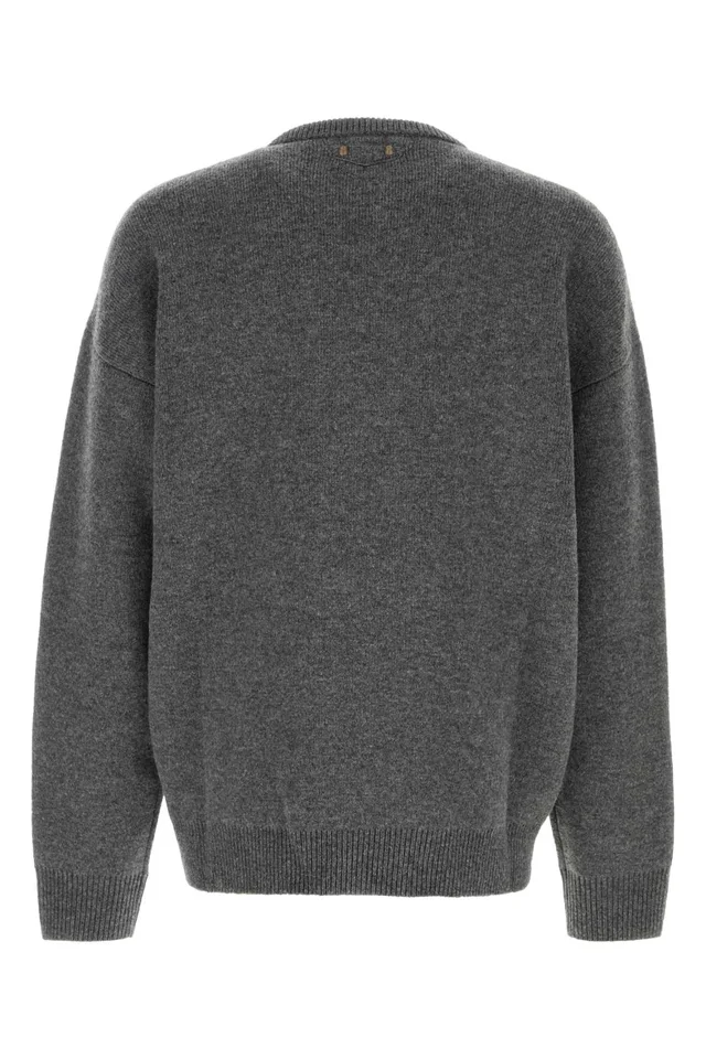 Balenciaga Crewneck Sweater, photo 2 of 2 from SENSER