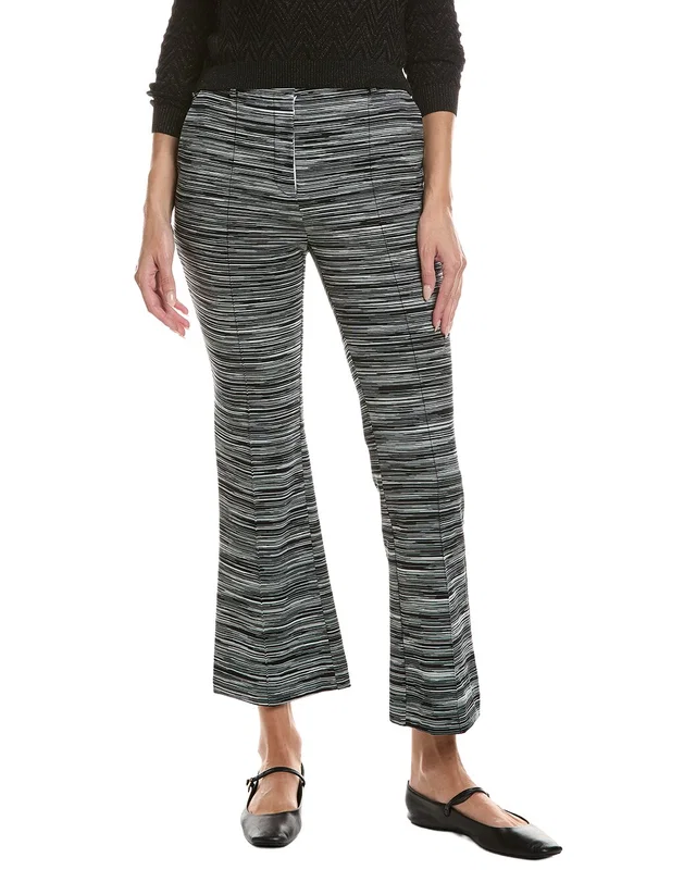 Missoni Pant, image 1 of 1 from Rue La La