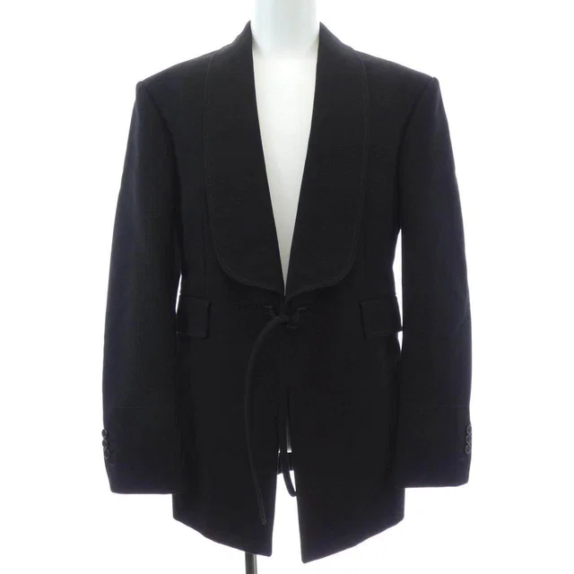 Bottega Veneta Jackets & blazers from LuxUness