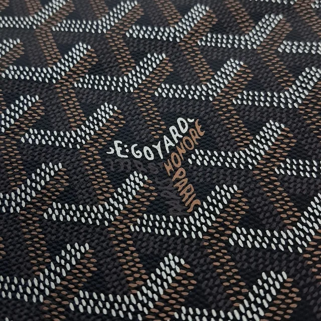 Goyard Sina GM from GUGUS, photo 3 of 5
