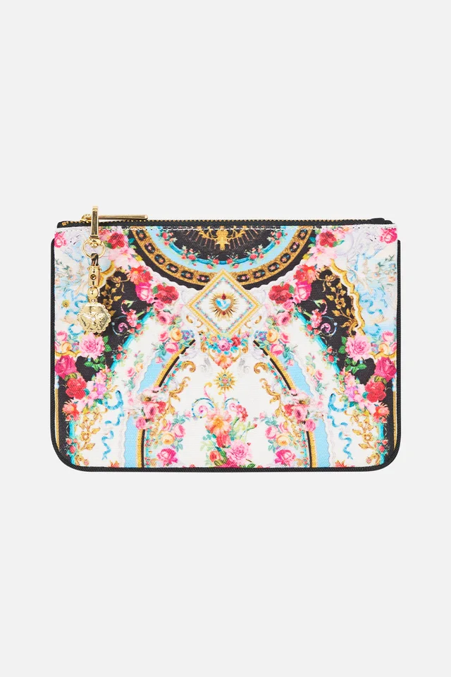 Camilla eBoutique COIN AND PHONE PURSE TORERO LIBERTINE from CAMILLA, photo 1 of 1
