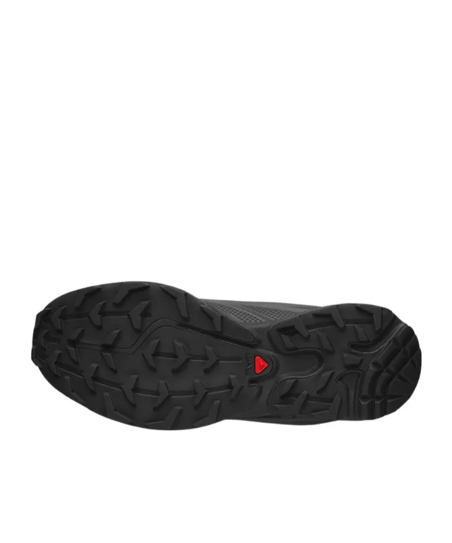 Salomon S/Lab Salomon XT-EVO Trail Low-Top Sneakers, photo 5 of 5 from SENSER