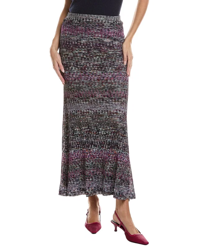 Missoni Skirt, image 1 of 1 from Rue La La