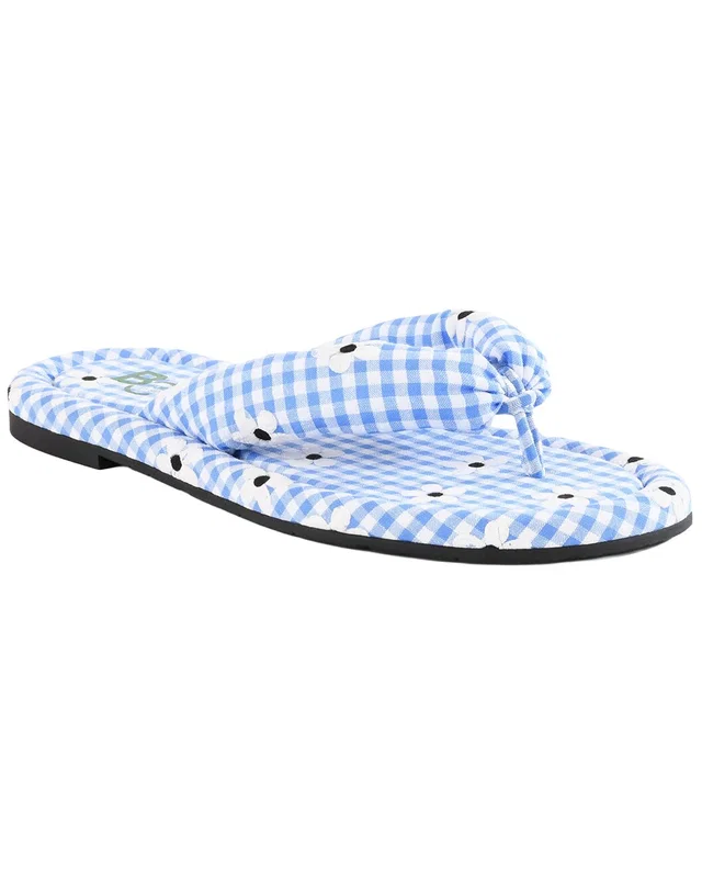 BC By Seychelles Flipside Sandal, image 1 of 1 from Gilt