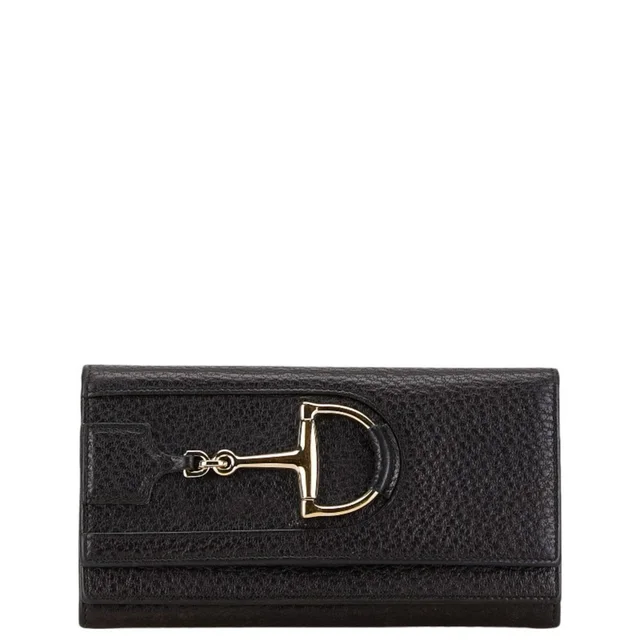 Gucci handbags, wallets & cases in Leather from The Brand Collector, photo 1 of 1