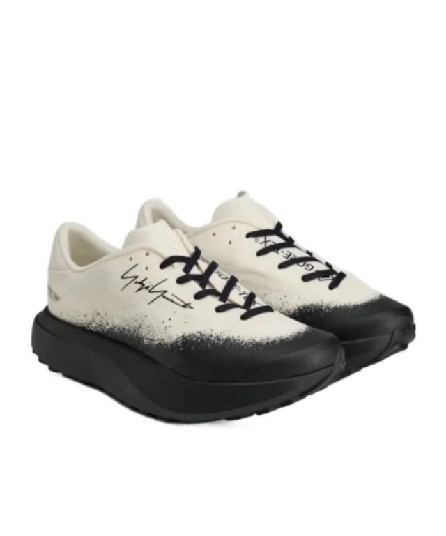 Y-3 EVO SL ATR GTX sneakers, photo 4 of 8 from SENSER