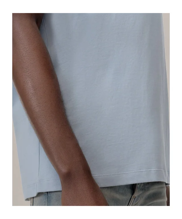 Amiri spirit T-shirt, photo 5 of 5 from SENSER