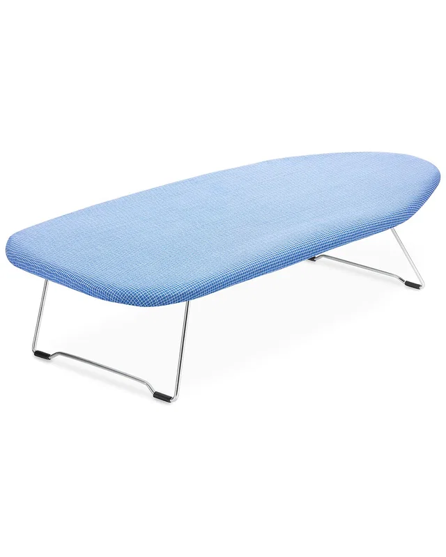 Whitmor Tabletop Ironing Board, image 1 of 1 from Rue La La
