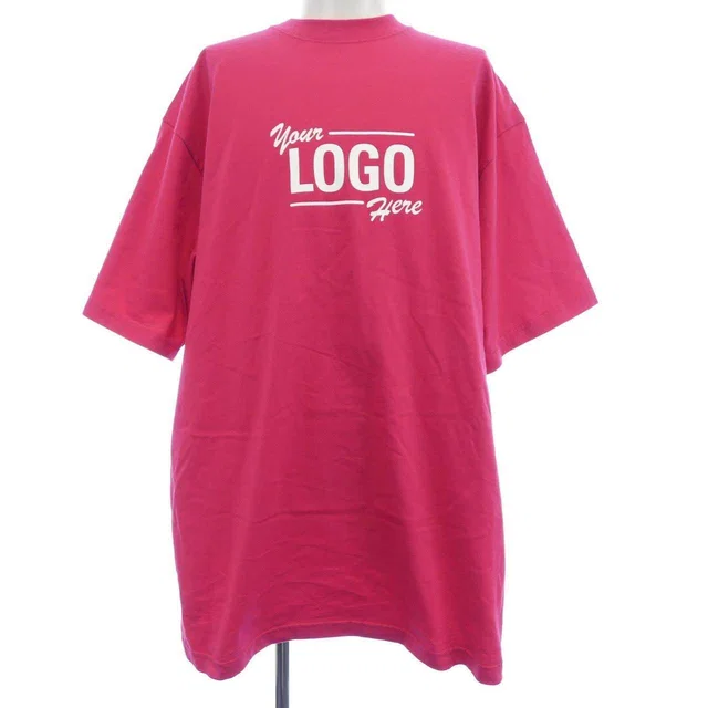Balenciaga T Shirt from LuxUness