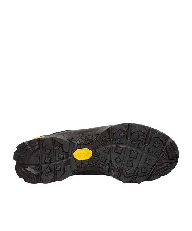 ROA Round-toe sneakers, photo 5 of 7 from SENSER