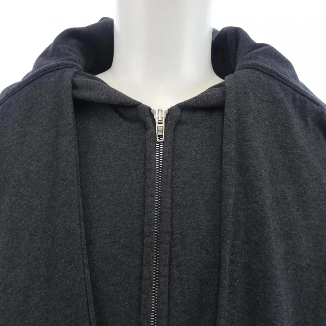 Balenciaga Sweatshirts & hoodies from LuxUness, photo 2 of 2