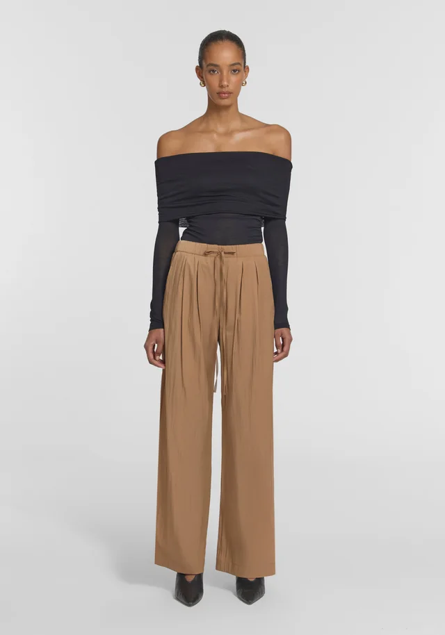 VIKTORIA & WOODS Madden Pant from Viktoria & Woods, photo 1 of 1