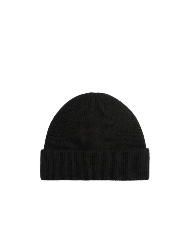 Zegna Ribbed hat from SENSER, photo 1 of 1
