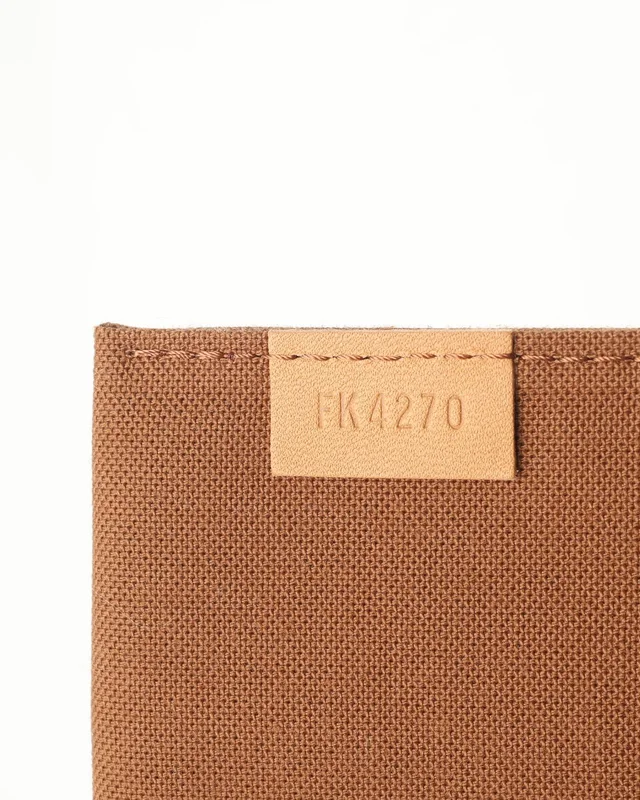 Louis Vuitton Petit Sac Plat from A Retro Tale, photo 6 of 8