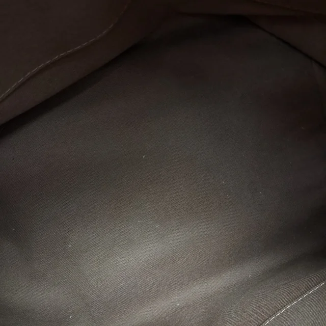 Louis Vuitton Monogram Palermo PM from GUGUS, photo 6 of 6