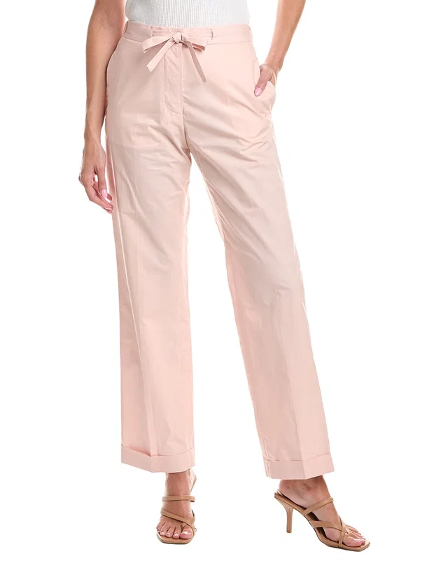 Officine Générale Miranda Pant, image 1 of 1 from Gilt